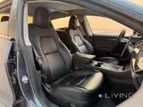 Tesla Model 3 2023 - USA Specs